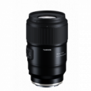 Objetivo TAMRON 90MM F/2.8 Di Iii Macro Vxd para Nikon Z