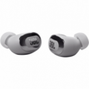 Auriculares JBL Live Buds 3 Plata