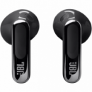 Auriculares JBL Live Flex 3 Negro