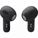 Auriculares JBL Live Flex 3 Negro