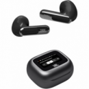 Auriculares JBL Live Flex 3 Negro