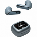 Auriculares JBL Live Flex 3 Azul