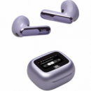 Auriculares JBL Live Flex 3 Lila