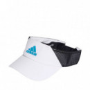 Visera Aeroready  ADIDAS