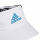 Visera Aeroready  ADIDAS