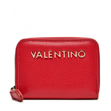 Cartera Divina  VALENTINO