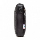 Bandolera Bigfork Medium  U.S. POLO ASSN.