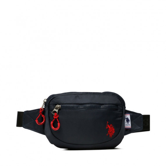 Riñonera Bigfork  U.S. POLO ASSN.