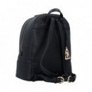 Mochila Jones  U.S. POLO ASSN.