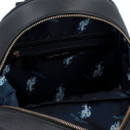 Mochila Jones  U.S. POLO ASSN.