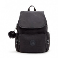 Mochila City Zip Mini  KIPLING