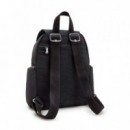 Mochila City Zip Mini  KIPLING