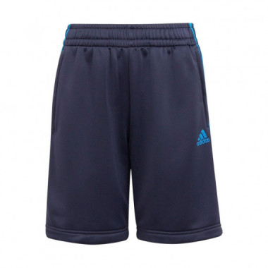 Short Aeroready 3 Bandas  ADIDAS