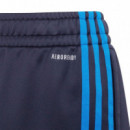 Short Aeroready 3 Bandas  ADIDAS