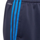 Short Aeroready 3 Bandas  ADIDAS