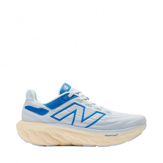 Zapatillas 1080 V13  NEW BALANCE