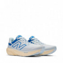 Zapatillas 1080 V13  NEW BALANCE