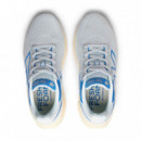 Zapatillas 1080 V13  NEW BALANCE