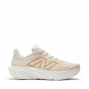 Zapatillas 1080 V13  NEW BALANCE