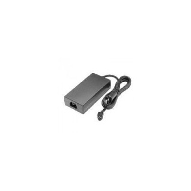 POSIFLEX Fuente de Alimentacion Compatible Epson / 10POST