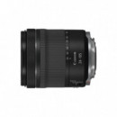 CANON Rf 24-105MM F4-7.1 Is Stm