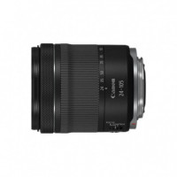 CANON Rf 24-105MM F4-7.1 Is Stm