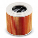 Filtro de Cartuchos Wd/se KARCHER Ref 28633030