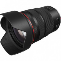 CANON RF24-70MM F/2.8 L Is Usm - Objetivo para Eos R