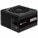 CORSAIR RM850E 850W ATX 80 Plus Gold Modular Negra