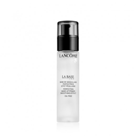 Lancôme la Base Pro Primer Lancôme, 25ML  LANCOME