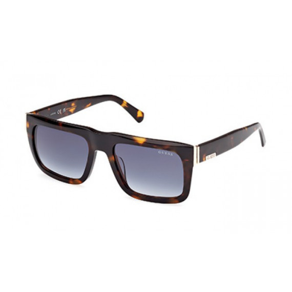 Gafas GUESS Gu 00171 52W