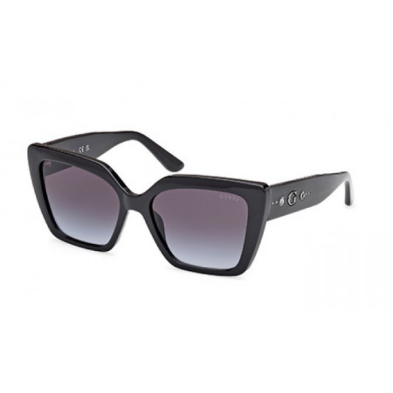 Gafas GUESS Gu 00162 01B