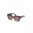 Gafas GUESS Gu 00162 52F