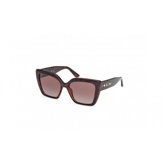 Gafas GUESS Gu 00162 52F