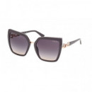 Gafas GUESS Gu 00160 20B