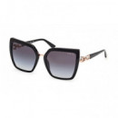 Gafas GUESS Gu 00160 01B