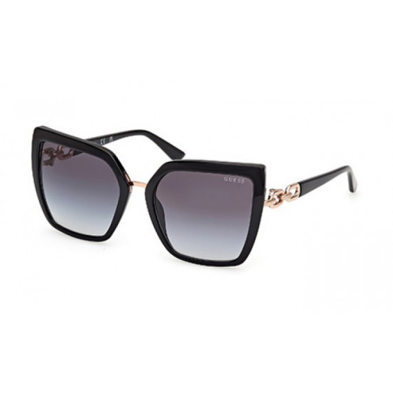 Gafas GUESS Gu 00160 01B