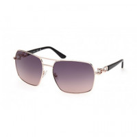 Gafas GUESS Gu 00159 28B