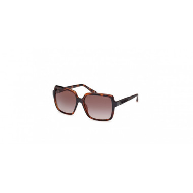 Gafas GUESS Gu 00157 52F