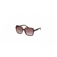 Gafas GUESS Gu 00157 52F