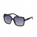 Gafas GUESS Gu 00157 01D