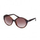 Gafas GUESS Gu 00155 52F