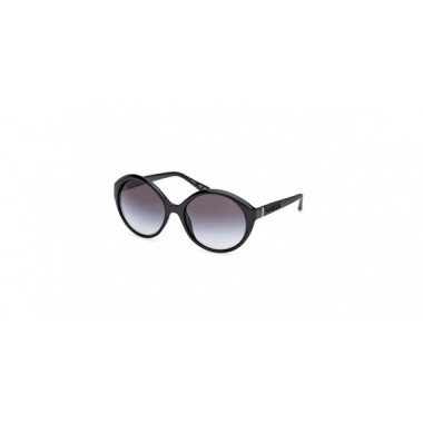 Gafas GUESS Gu 00155 01B