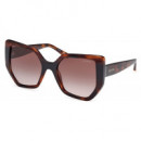 Gafas GUESS Gu 00154 52F