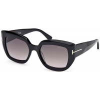 Gafas TOM FORD FT1192 01B