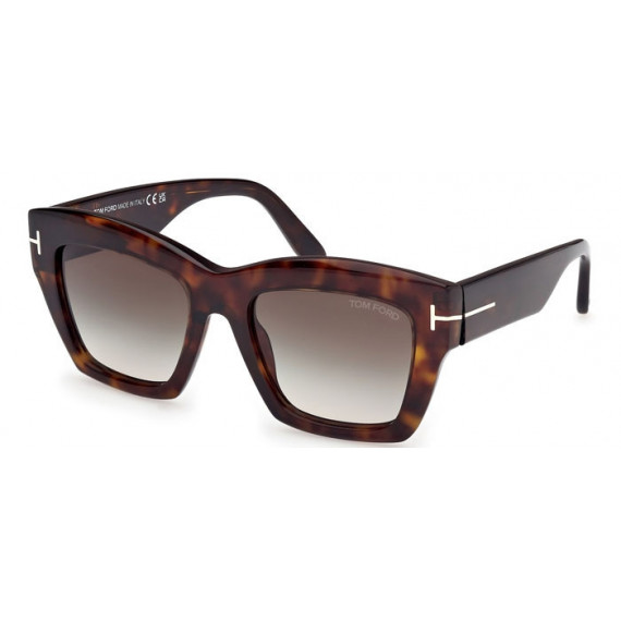 Gafas TOM FORD FT1191 52B