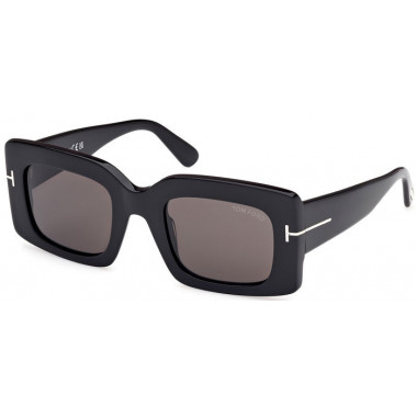 Gafas TOM FORD FT1188 01A