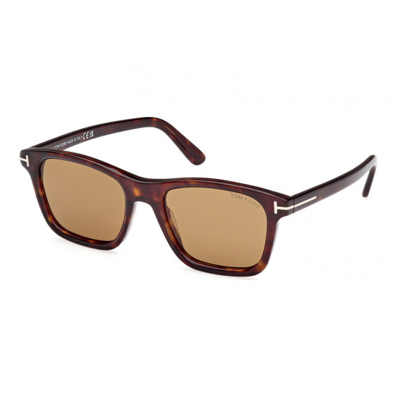 Gafas TOM FORD FT1179 52E