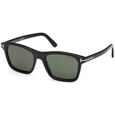 Gafas TOM FORD FT1179 01N