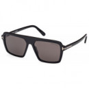 Gafas TOM FORD FT1076 01A